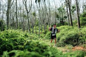 BIB: 
                            <button type="button" onclick="openModal(26353296)" class="btn btn-primary btn-sm float-right btn-popup" data-toggle="modal" data-target=".modal-high-quality">
                        <i class="fas fa-shopping-cart"></i> Add to Cart
                    </button>
                                            <button type="button" onclick="isThisMe(26353296, true)" class="btn btn-success btn-sm float-right btn-popup btn-isme hidden" data-toggle="tooltip" data-placement="bottom" title="นี่คือรูปของคุณใช่ไหม คลิกที่นี่เพื่อเอาเข้าอัลบั้ม">
                        <i class="fas fa-plus"></i> Add to album
                    </button>
                    <button type="button" onclick="isThisMe(26353296, false)" class="btn btn-warning btn-sm float-right btn-popup btn-isnotme hidden">
                        <i class="fas fa-ban"></i> Remove from album
                    </button>